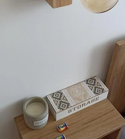 Montanja Kopaonik, U Kraljevi Cardaci Apartment