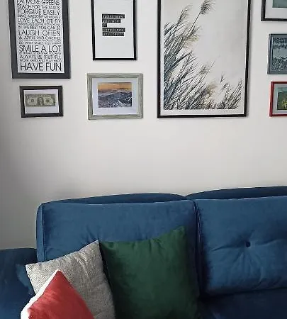 Montanja Kopaonik, U Kraljevi Cardaci * Kopaonik