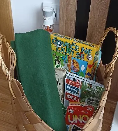 Montanja Kopaonik, U Kraljevi Cardaci