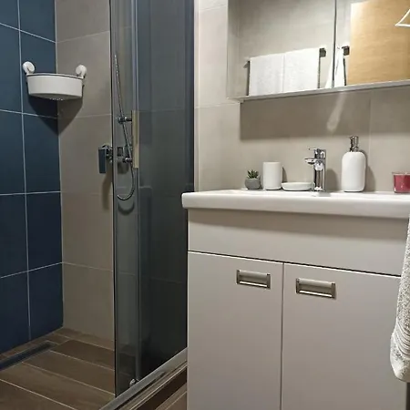 Montanja Kopaonik, U Kraljevi Cardaci