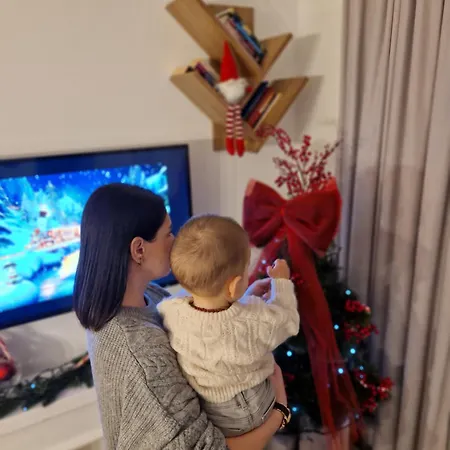 Montanja Kopaonik, U Kraljevi Cardaci