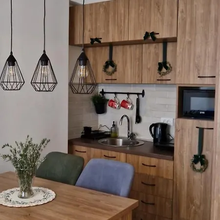 Montanja Kopaonik, U Kraljevi Cardaci * Kopaonik