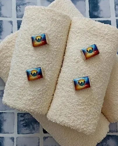 Montanja Kopaonik, U Kraljevi Cardaci Apartament