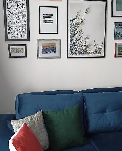 Montanja Kopaonik, U Kraljevi Cardaci * コパオニク