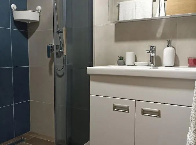 Montanja Kopaonik, U Kraljevi Cardaci