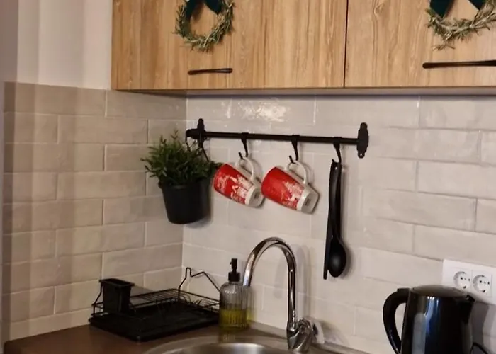 Montanja Kopaonik, U Kraljevi Cardaci Kopaonik