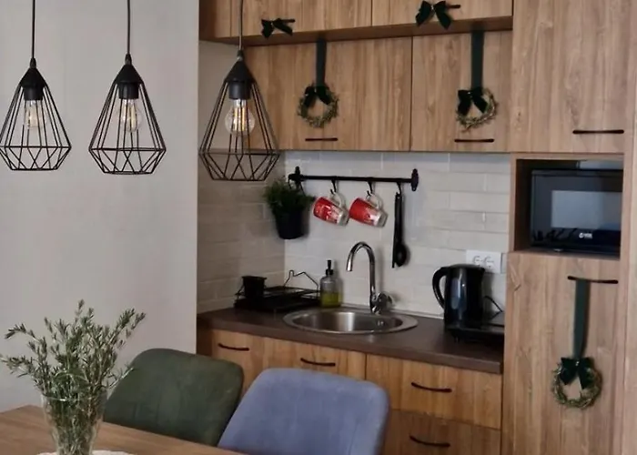 Montanja Kopaonik, U Kraljevi Cardaci * Kopaonik